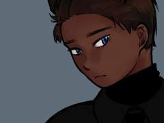 마샤 칸 아사드