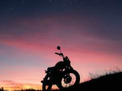 [조각]이상한 애12