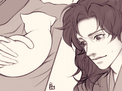 길고양이와 사존 (개정판)