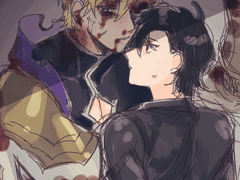 요한로드) 사명