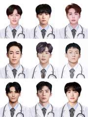 슬기로운 의사나인