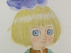 Armin Arlert - Shingeki no Kyojin