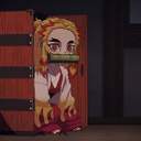 ✨🍥|||🎄☃️🎉