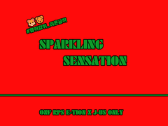 내가 사랑한 낯선 기억, 12월