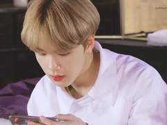 목표는 금주? 말고 음주!