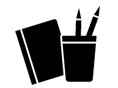 " 내가 바로 이 시대의 천재 화가! " 『그림 퀴즈』 이벤트 공지