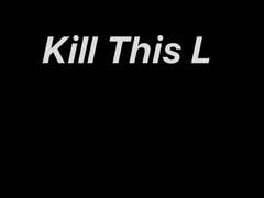 [제니x태연] Kill this L