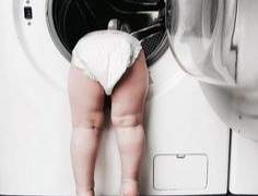 너는 내 운명 Ep.9