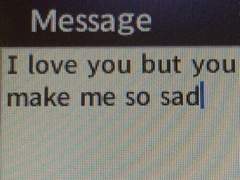 새벽의 시간을 빌려 네 이름을 불렀어.