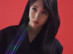 [문휜/휜별/수위] 복종은 내 스타일 아니야 1