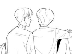 사진 찍어 줄까요?