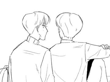 사진 찍어 줄까요?