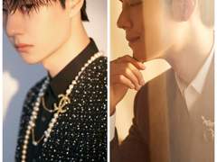 Nothing Hurts 下 (完)