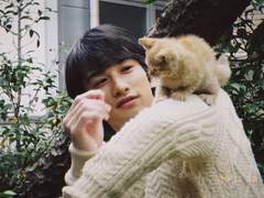 [체리마호/쿠로닷치]7년 동안 짝사랑하면 고양이가 될 수 있대?