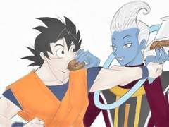 수련은 여기까지