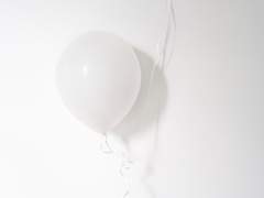 내가 좋아했던 아이는