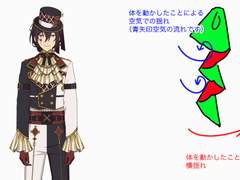 앙스타!! Live2D 모델의 이모저모 (3-1)