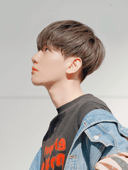 병원로맨스 TALK 시즌2