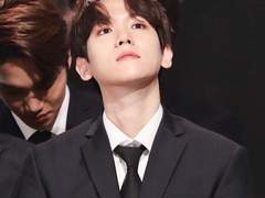 권태기 극복법 2