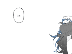 케이다이 - 선택지