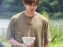 청랑 님의 첫사랑 2