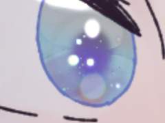 조혜진, 이지혜 협력