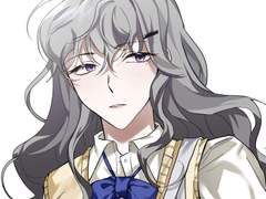 사토 토우코 로그정리