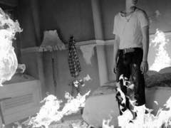 Defying gravity 7-9화 (完)