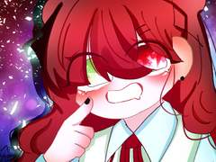 북극섬의 커미션