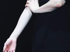 김정우 나페스 3