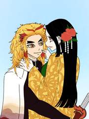 [귀멸패러디]태양의시간을위하여