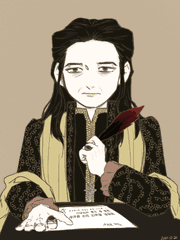 모차르트 콜로레도 대주교