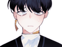 1급 퇴마사 시노 신메이 인적사항