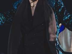 공작가 썰 백업 上