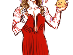 잡다한 것들 백업