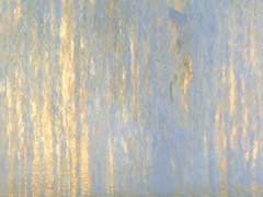 [쿠로닷치]영원으로부터 사랑