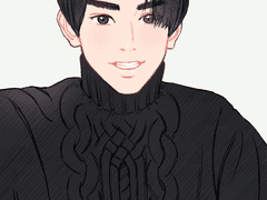 맛치 CL 라이브 20 12 20