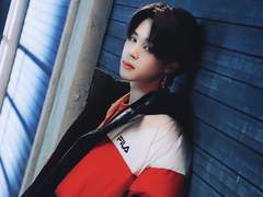 분홍(雰虹) - marigold_05