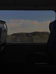 프린세스 메이커