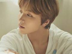 사랑하지말자 下