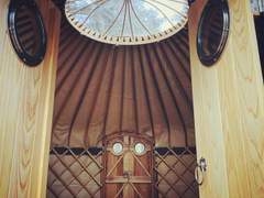 로그 미션 1 : 얼치기 마법사의 즉석 강의