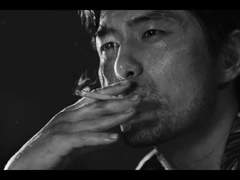 [상욱유리] 구원의 존재