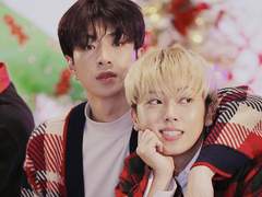 [심뀬] 뀬냥이 썰 백업