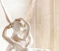 [완결] Psyche_숨 w. 시멘트