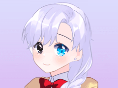 귀멸의칼날(귀멸 학원)