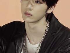 [정성찬/김정우 나페스] 취급주의 3