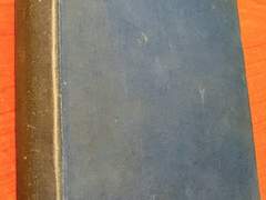 ️번역하기 — 16