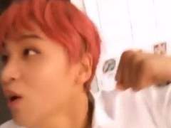 웃긴 저화질 사진