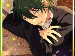 미카 피쳐 오픈