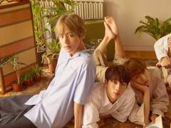 오피스 파라다이스 10